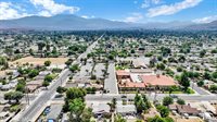600 East Mayberry Avenue, Hemet, CA 92543