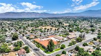 600 East Mayberry Avenue, Hemet, CA 92543