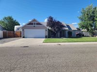 2998 Redbud Court, Grand Junction, CO 81504