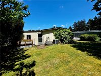 2005 Alonda Lane NE, Olympia, WA 98516