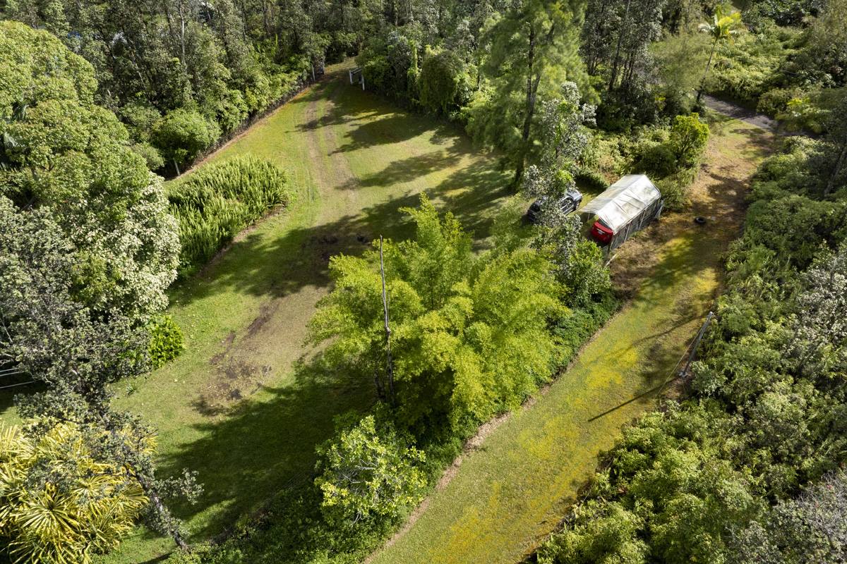 16-1794 Uau Rd, Mountain View, HI 96760