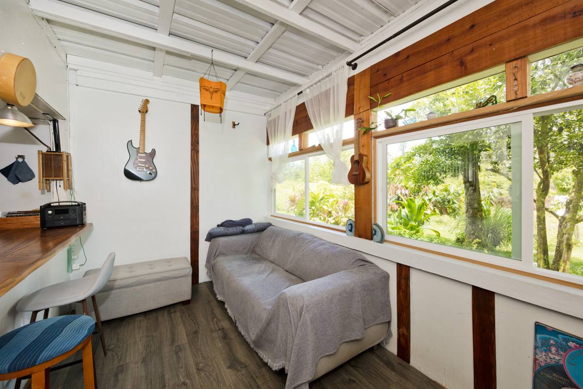 16-1794 Uau Rd, Mountain View, HI 96760