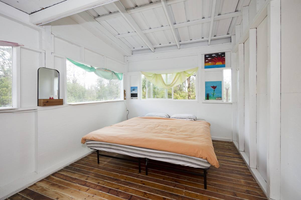 16-1794 Uau Rd, Mountain View, HI 96760