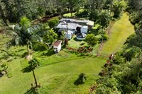 16-1794 Uau Rd, Mountain View, HI 96760