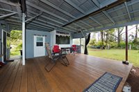 16-1794 Uau Rd, Mountain View, HI 96760