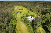 16-1794 Uau Rd, Mountain View, HI 96760