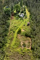 16-1794 Uau Rd, Mountain View, HI 96760