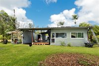 16-1794 Uau Rd, Mountain View, HI 96760