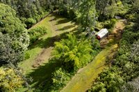 16-1794 Uau Rd, Mountain View, HI 96760