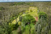 16-1794 Uau Rd, Mountain View, HI 96760