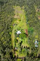 16-1794 Uau Rd, Mountain View, HI 96760