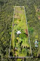 16-1794 Uau Rd, Mountain View, HI 96760