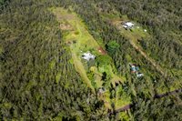 16-1794 Uau Rd, Mountain View, HI 96760