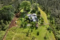 16-1794 Uau Rd, Mountain View, HI 96760