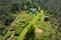 16-1794 Uau Rd, Mountain View, HI 96760