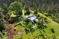 16-1794 Uau Rd, Mountain View, HI 96760