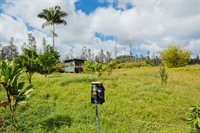 16-1794 Uau Rd, Mountain View, HI 96760