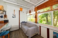 16-1794 Uau Rd, Mountain View, HI 96760