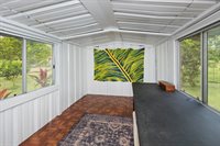 16-1794 Uau Rd, Mountain View, HI 96760