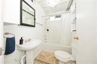 16-1794 Uau Rd, Mountain View, HI 96760