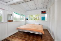 16-1794 Uau Rd, Mountain View, HI 96760