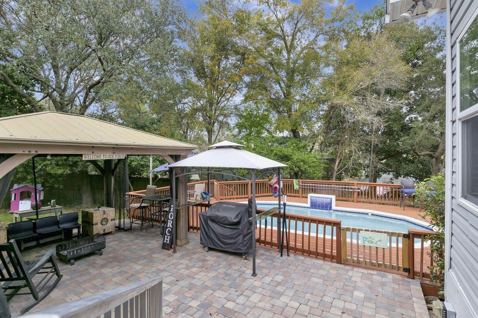 1706 Dellmont Cove, Niceville, FL 32578