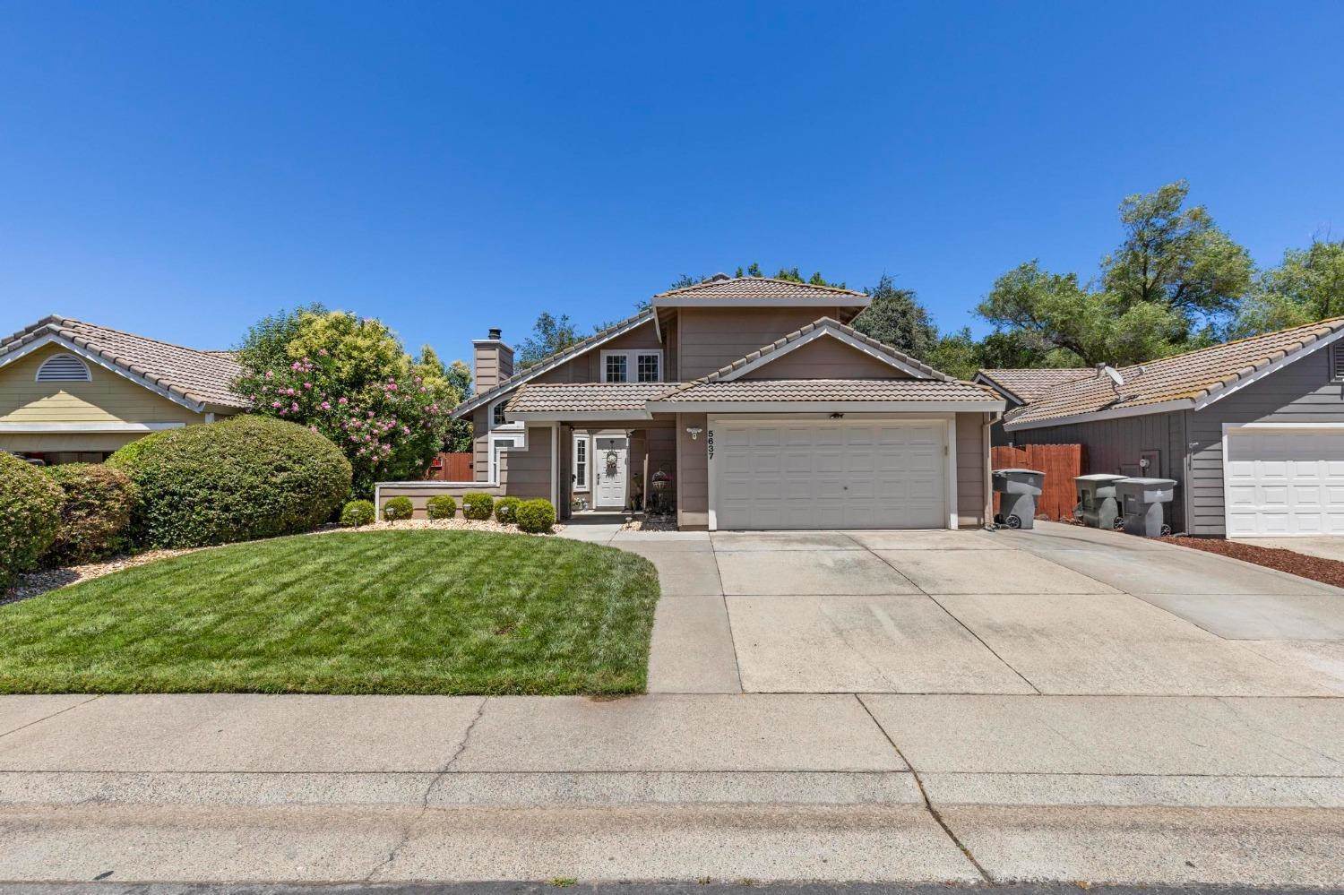 5637 Bolton Way, Rocklin, CA 95677