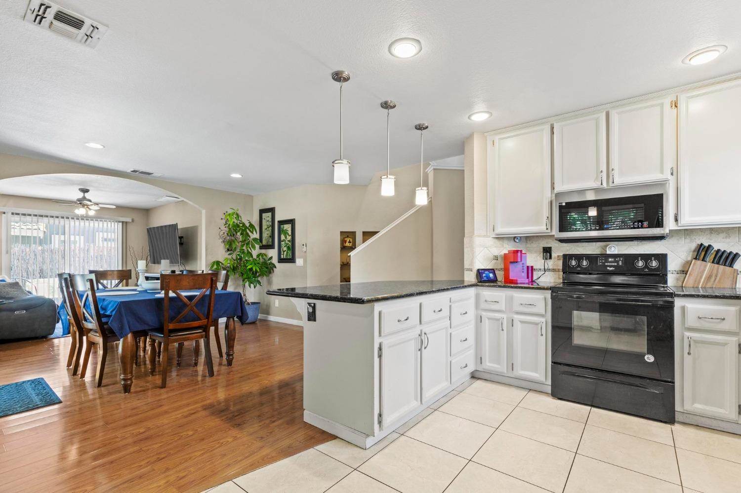 5637 Bolton Way, Rocklin, CA 95677