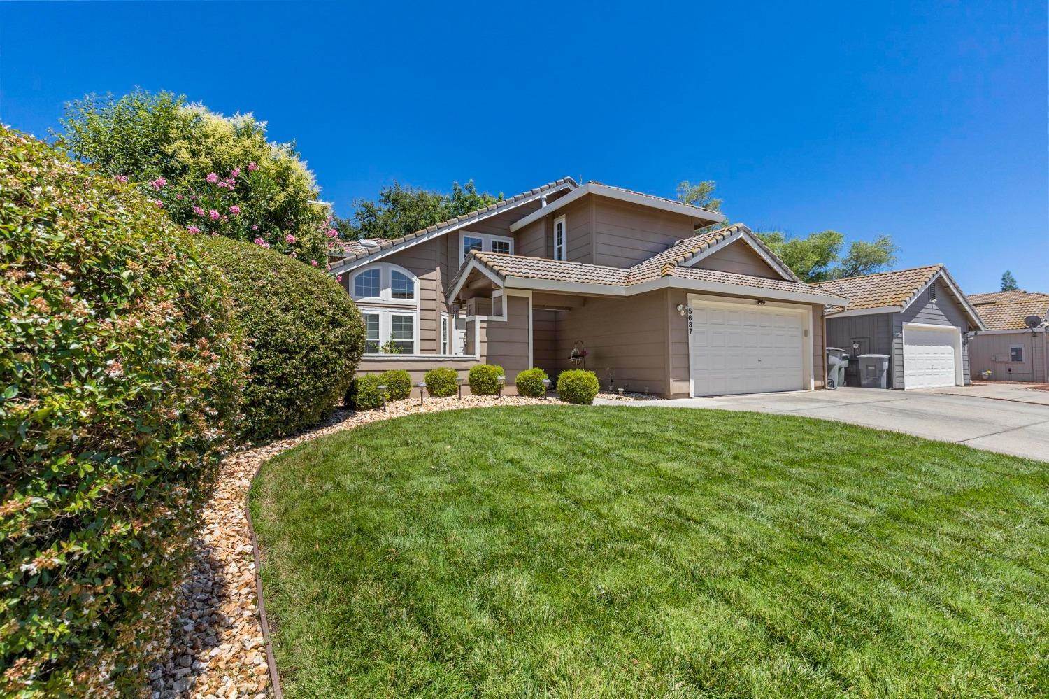 5637 Bolton Way, Rocklin, CA 95677