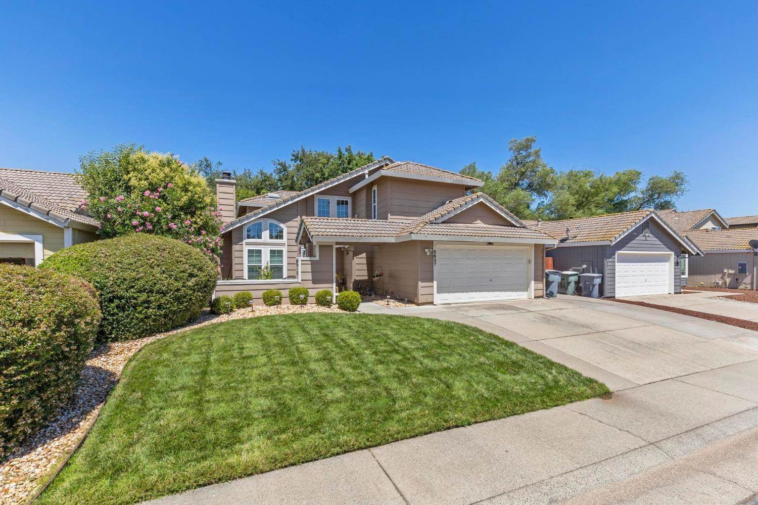 5637 Bolton Way, Rocklin, CA 95677