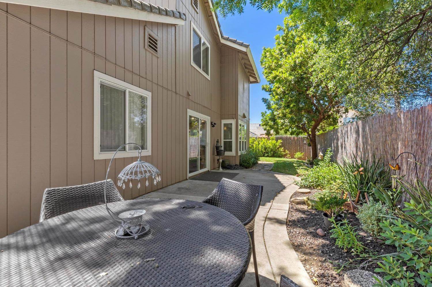 5637 Bolton Way, Rocklin, CA 95677