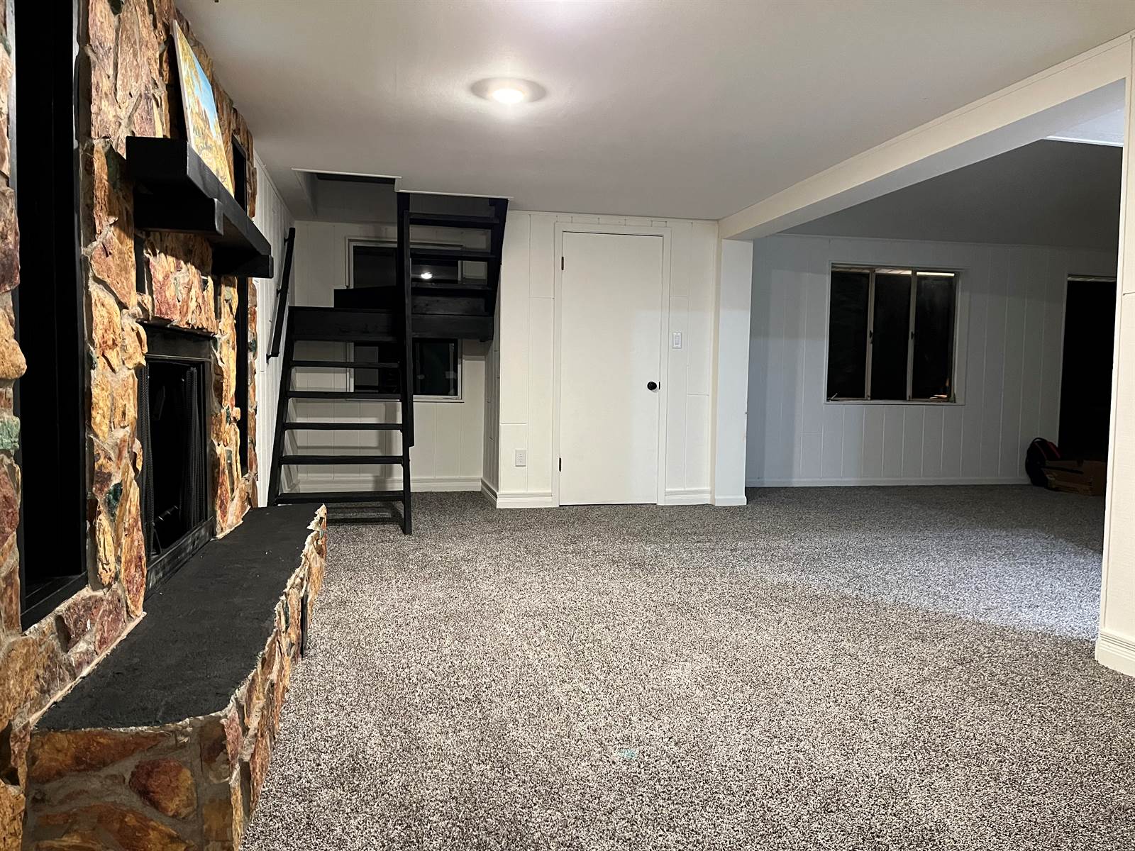 110 S Avenue A, San Manuel, AZ 85631