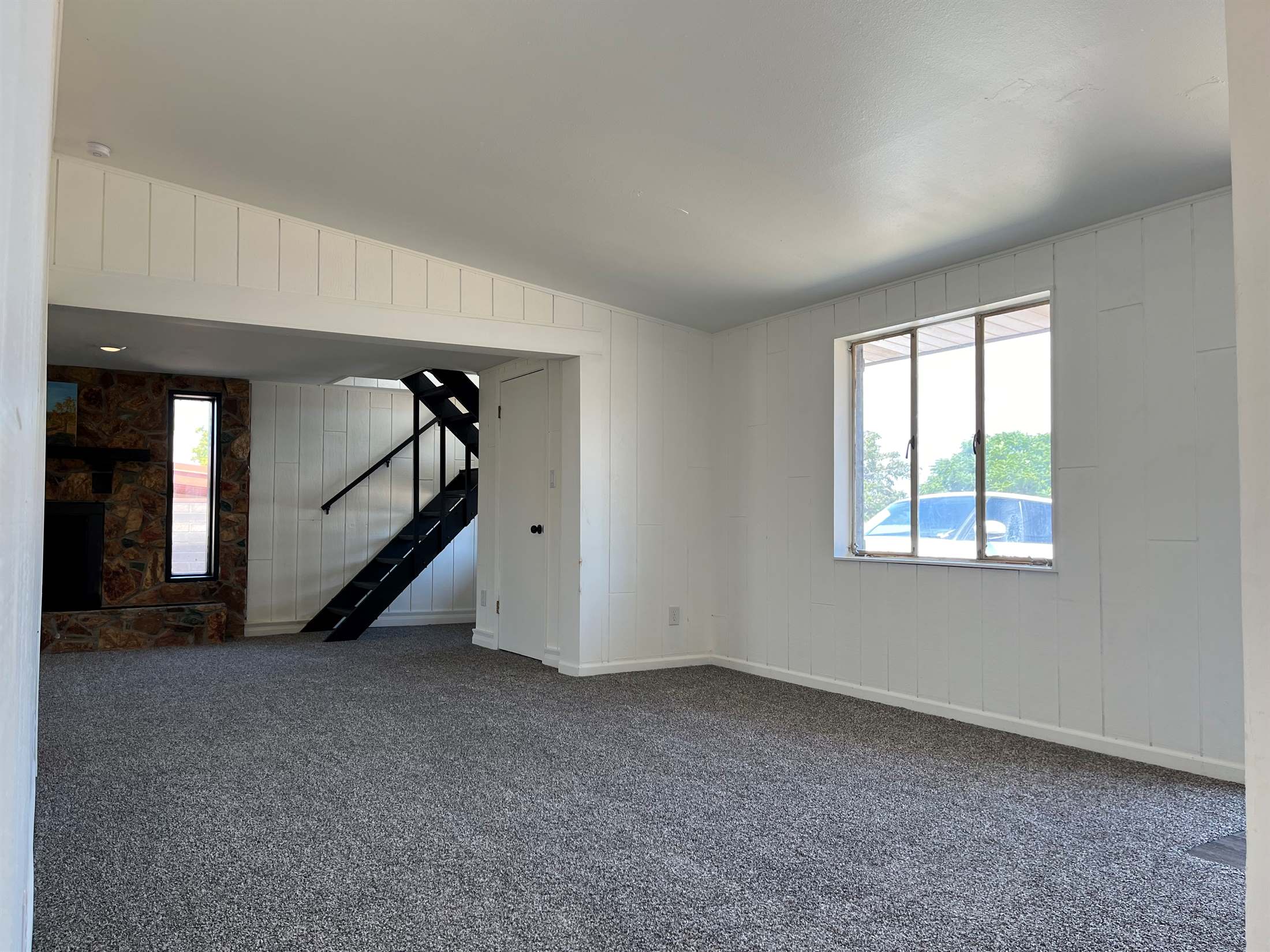 110 S Avenue A, San Manuel, AZ 85631