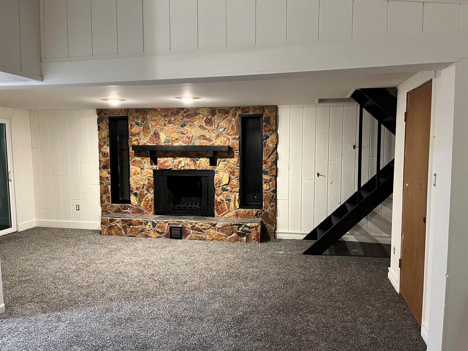 110 S Avenue A, San Manuel, AZ 85631