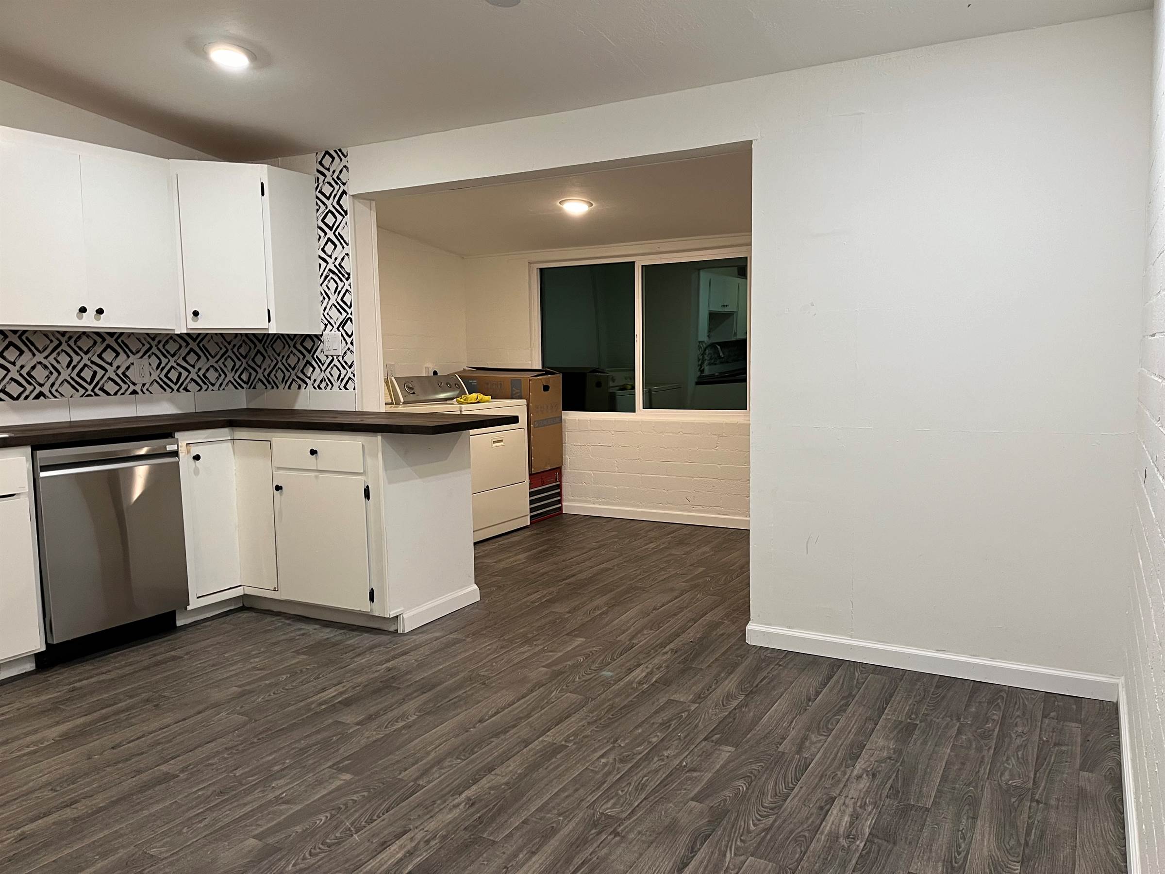 110 S Avenue A, San Manuel, AZ 85631