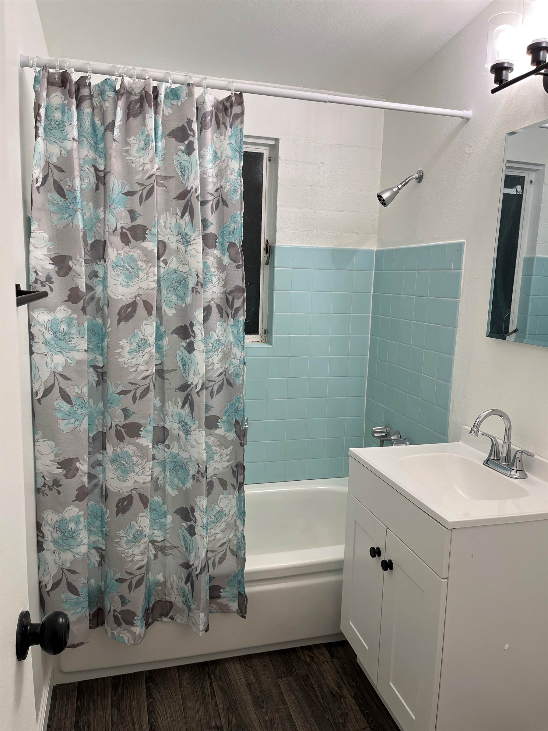 110 S Avenue A, San Manuel, AZ 85631