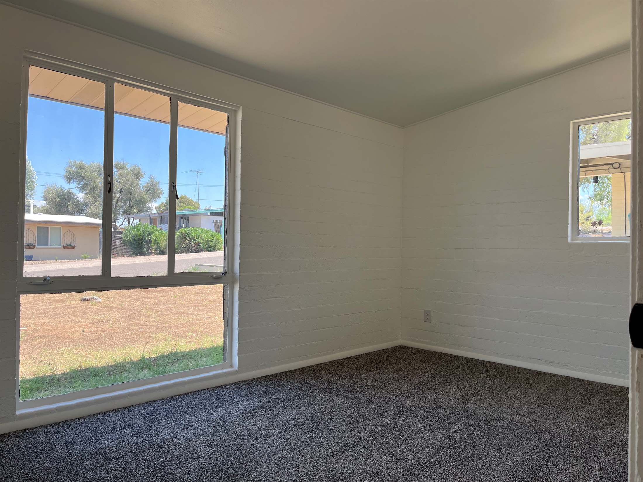 110 S Avenue A, San Manuel, AZ 85631