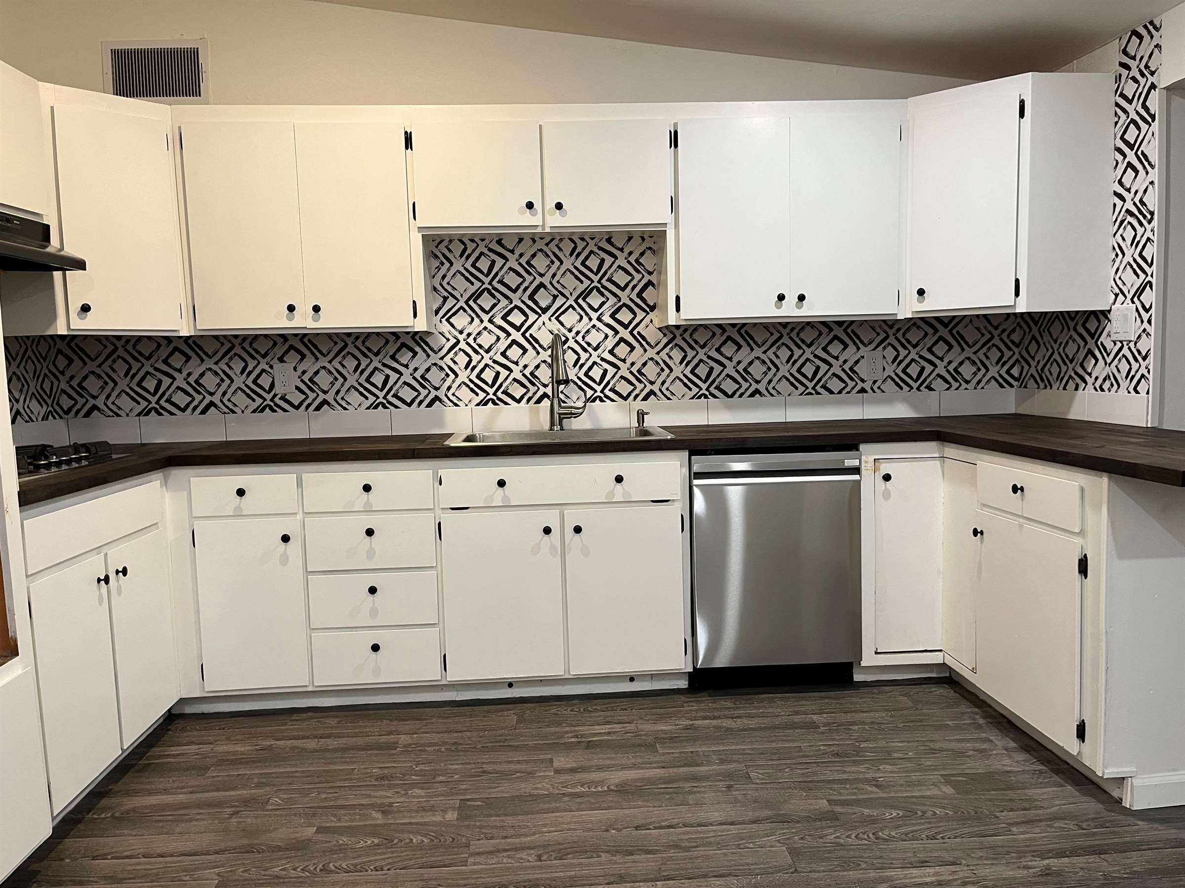 110 S Avenue A, San Manuel, AZ 85631