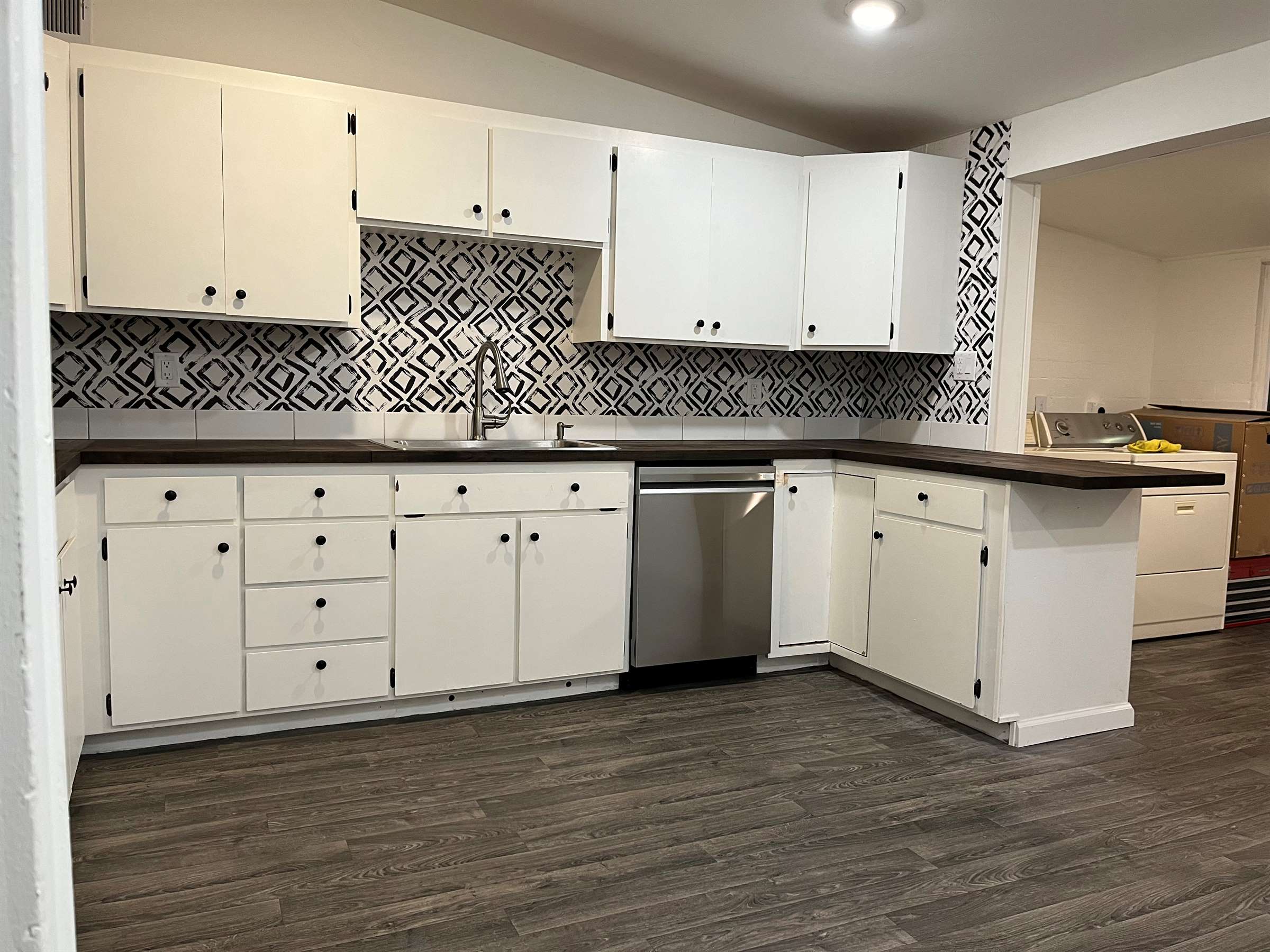 110 S Avenue A, San Manuel, AZ 85631