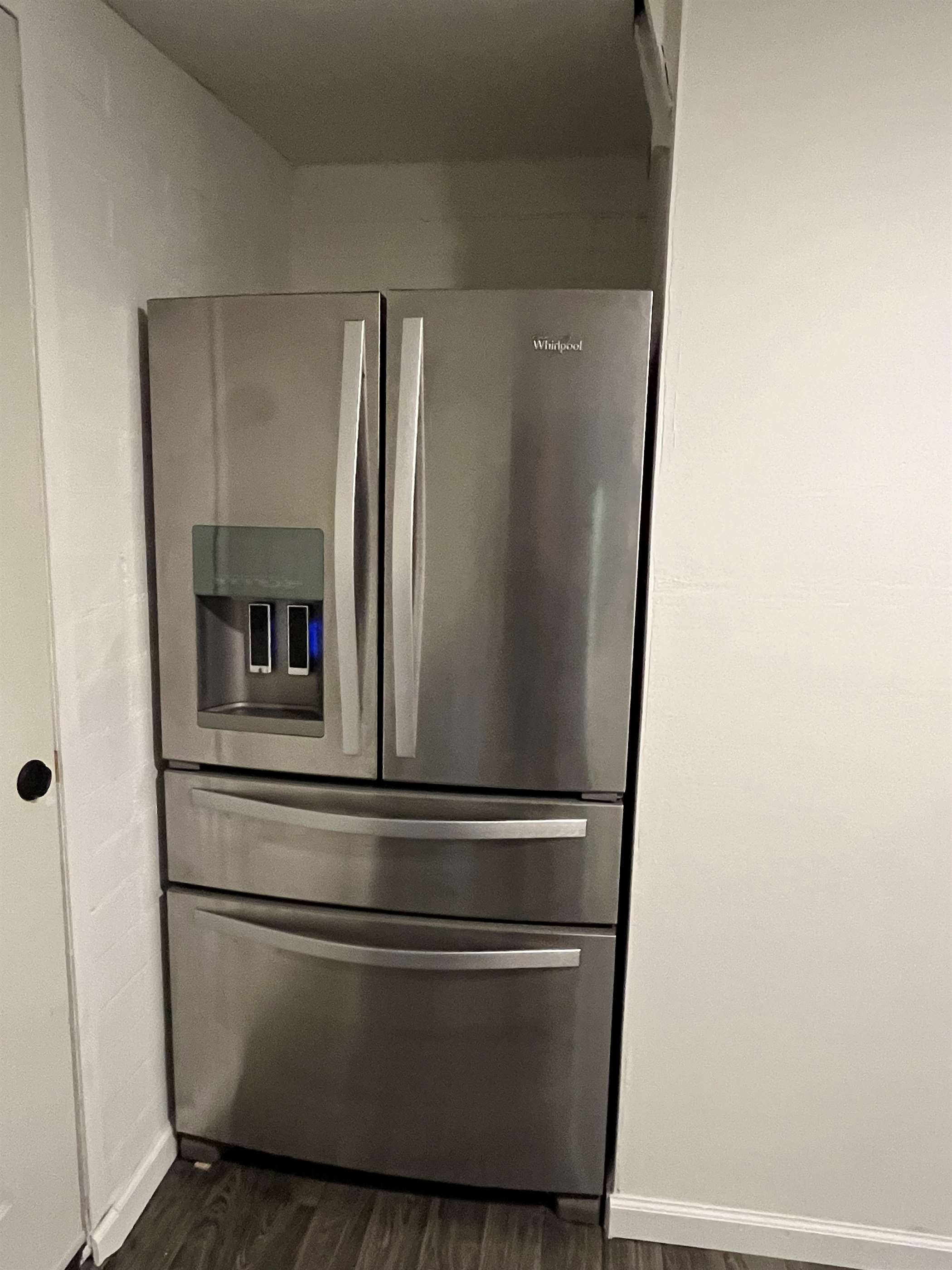 110 S Avenue A, San Manuel, AZ 85631