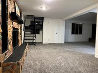 110 S Avenue A, San Manuel, AZ 85631