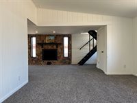 110 S Avenue A, San Manuel, AZ 85631