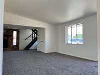 110 S Avenue A, San Manuel, AZ 85631