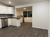 110 S Avenue A, San Manuel, AZ 85631