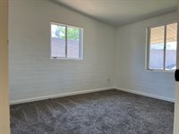 110 S Avenue A, San Manuel, AZ 85631