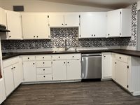 110 S Avenue A, San Manuel, AZ 85631