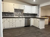 110 S Avenue A, San Manuel, AZ 85631