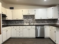 110 S Avenue A, San Manuel, AZ 85631