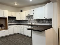 110 S Avenue A, San Manuel, AZ 85631