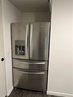 110 S Avenue A, San Manuel, AZ 85631